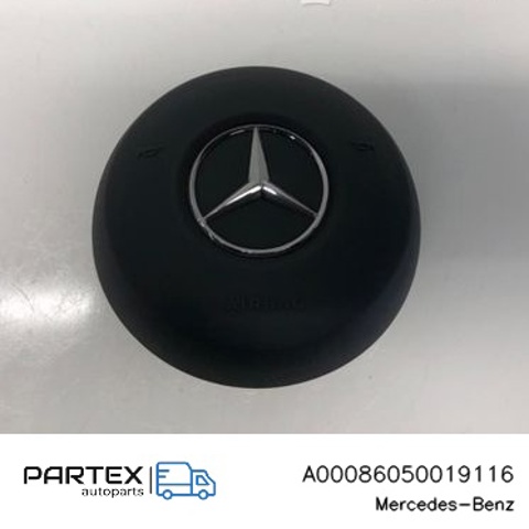 A00086050019116 MERCEDES купить в Ровно