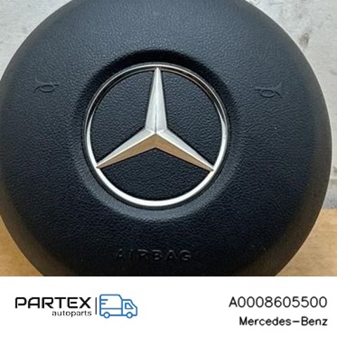 MERCEDES A0008605500 в наличии Павлоград