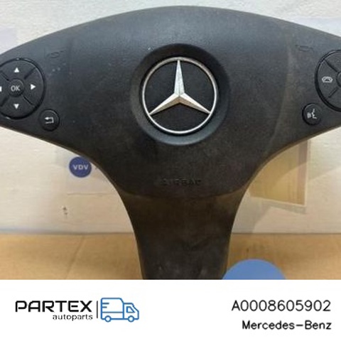 A00086059029116 MERCEDES купить в Черкассы