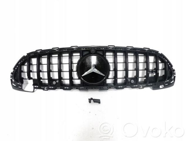 A0008881800 купить Чернигов
