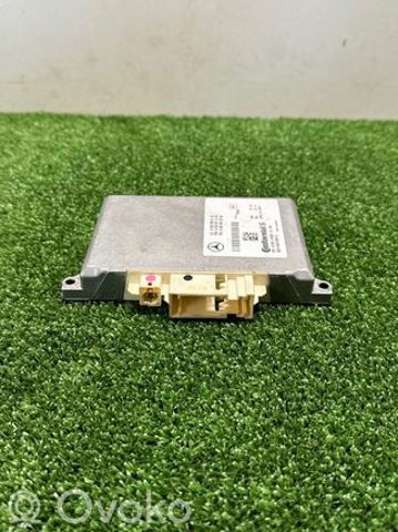 A0009000102 MERCEDES купить в Черновцы