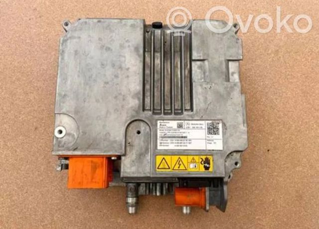 MERCEDES A0009000236 в наличии Хмельницкий