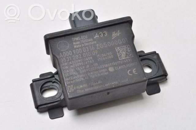 MERCEDES A0009000316 в наличии Житомир