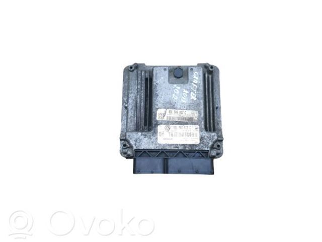 A0009000400 купить Днепр