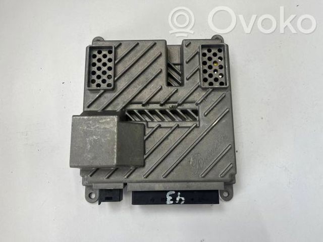 MERCEDES A0009000518 в наличии Днепр