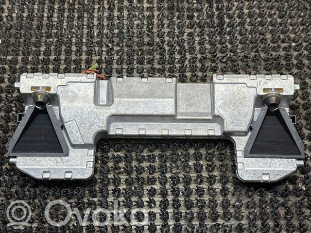 MERCEDES A0009000605 в наличии Сумы