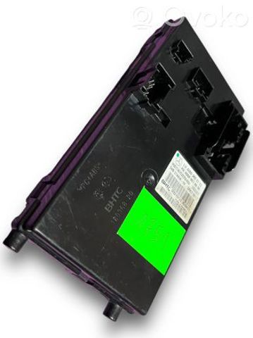 A0009000723 MERCEDES купить в Винница