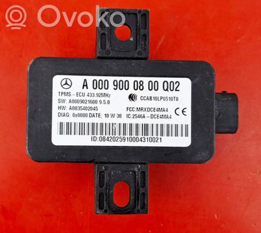 A0009000800 купить Черновцы