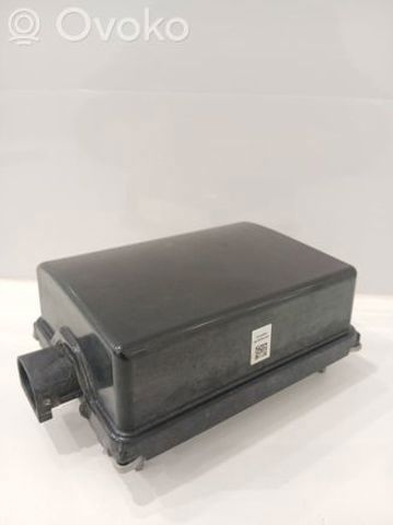 A0009000803 купить Каменское