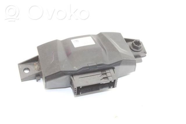 A0009000927 MERCEDES купить в Ирпень
