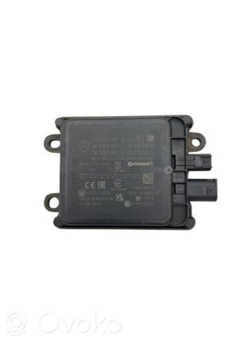 A0009001043 MERCEDES купить в Черновцы