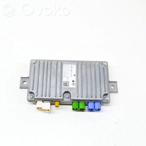 MERCEDES A0009001407 в наличии Черкассы
