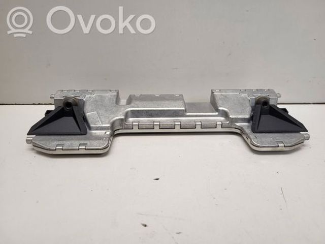 MERCEDES 0009001910 в наличии Тернополь