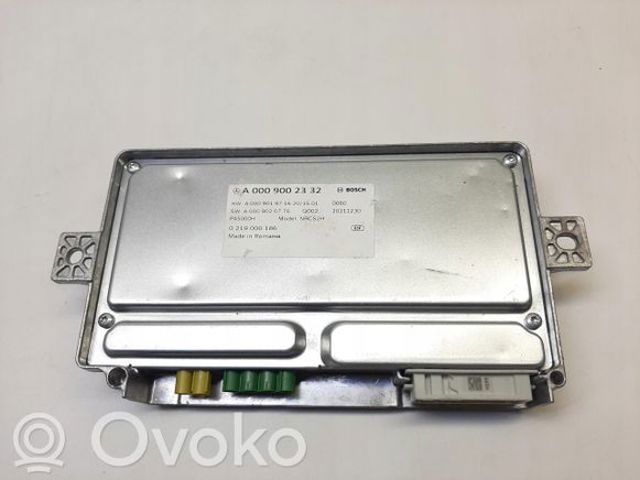 A0009002332 MERCEDES купить в Украина