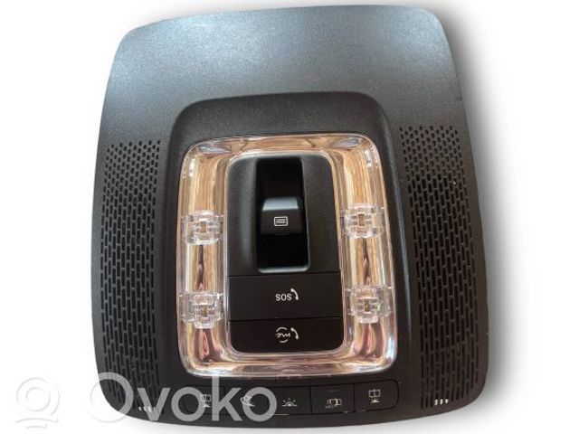 MERCEDES 0009002521 в наличии Черкассы