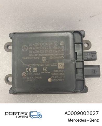 A0009002627 купить Житомир