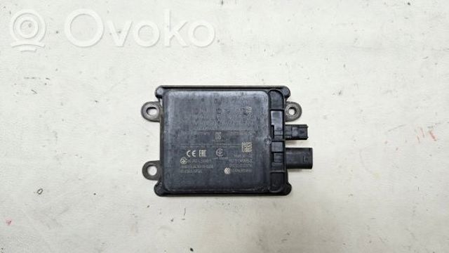 A0009002627 купить Черновцы