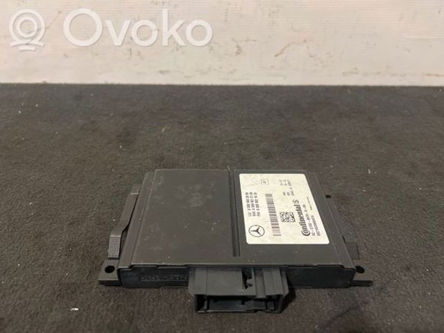A0009002809 купить Черкассы