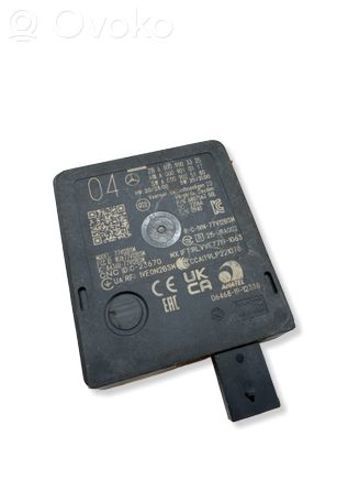 A0009003335 MERCEDES купить в Ирпень