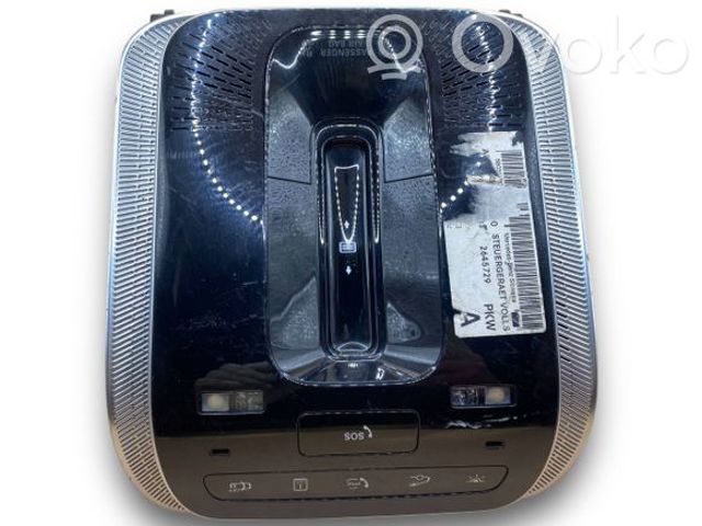 A0009003633 MERCEDES купить в Львов