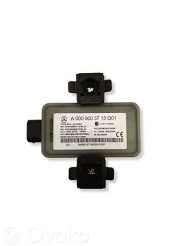 A0009003713Q01 MERCEDES купить в Чернигов