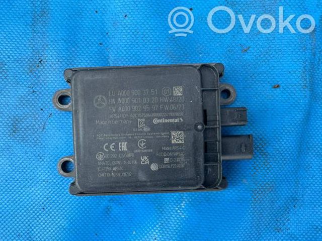 A0009003751 MERCEDES купить в Харьков