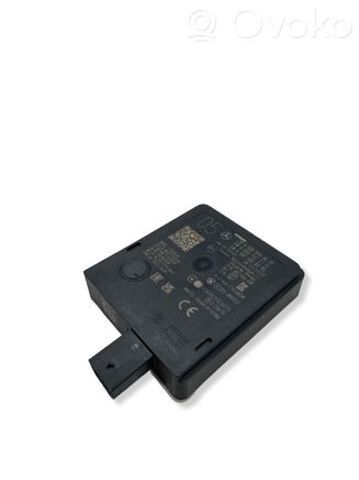 MERCEDES A0009004242 в наличии Житомир