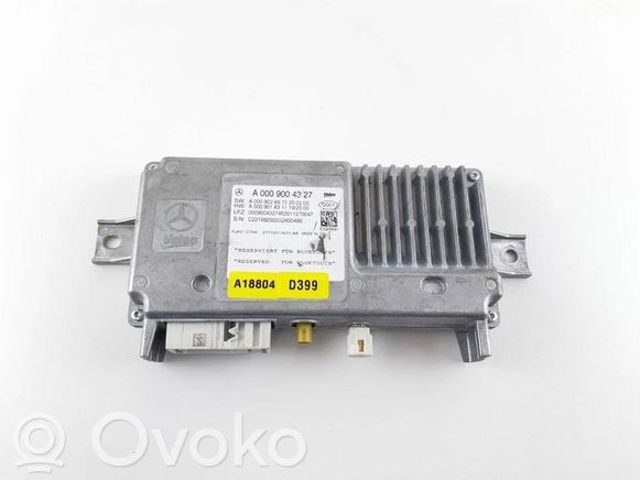 A0009004327 купить Ирпень