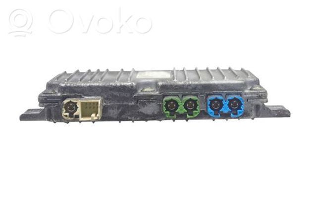 MERCEDES A0009004513 в наличии Николаев