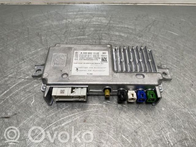 A0009004534 купить Полтава