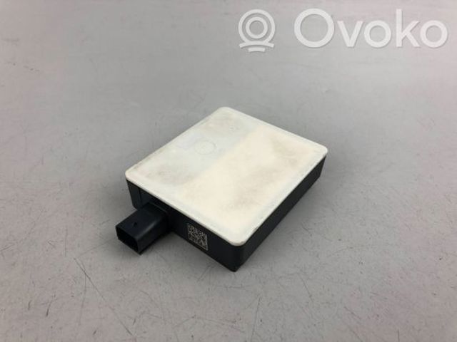 A0009004639 MERCEDES купить в Ровно