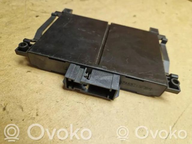 MERCEDES A0009005109 в наличии Запорожье