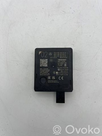 A0009005450 купить Каменское