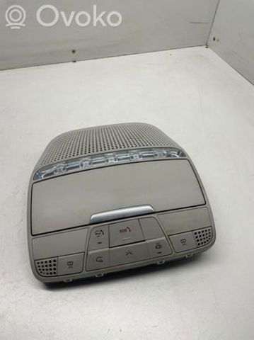 MERCEDES A0009005917 в наличии Полтава