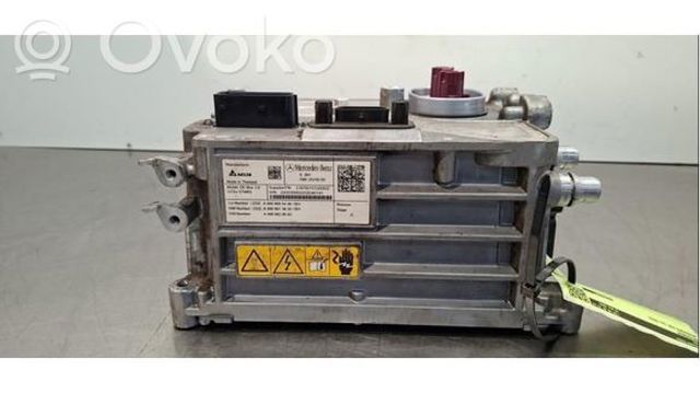 MERCEDES 0009006441 в наличии Сумы