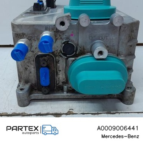 A0009006441 купить Запорожье