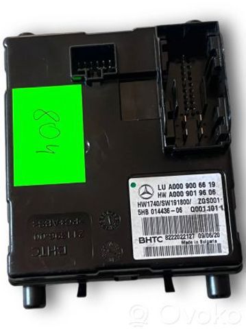 A0009006619 MERCEDES купить в Одесса