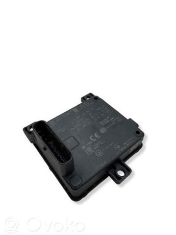 MERCEDES A0009006647 в наличии Тернополь