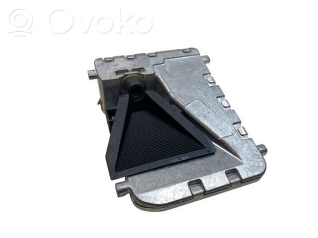 A0009007507 Камера заднего вида купить Хмельницкий