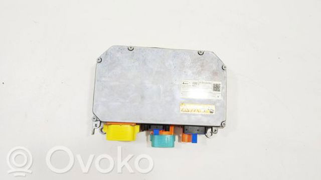 MERCEDES A0009008142 в наличии Ирпень
