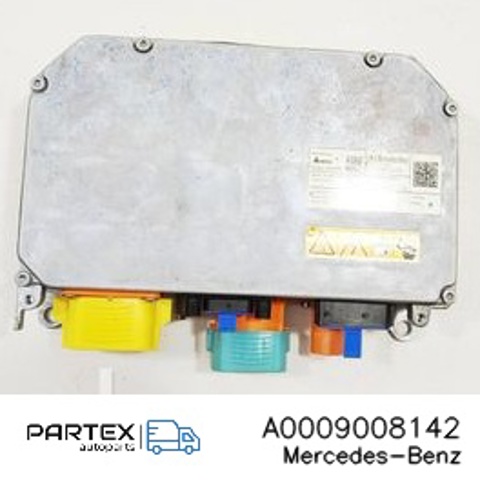 MERCEDES A0009008142 в наличии Чернигов