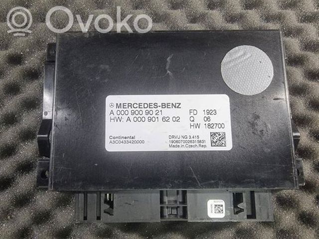 A0009009021 купить Ровно