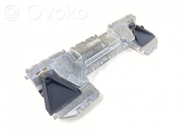 A0009009315 купить Кривой Рог