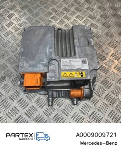 A0009009721 купить Киев