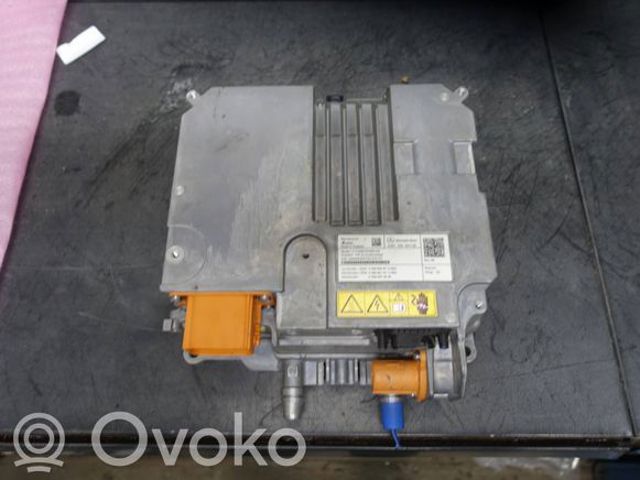 MERCEDES A0009009721 в наличии Харьков
