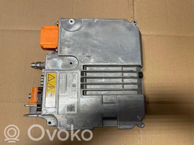 A0009009735 купить Черновцы