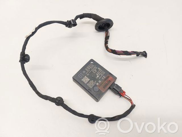 A0009012222 MERCEDES купить в Запорожье