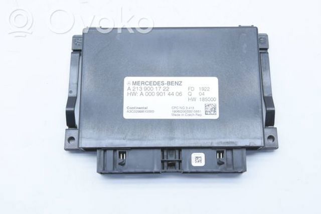 MERCEDES A0009014406 в наличии Черновцы