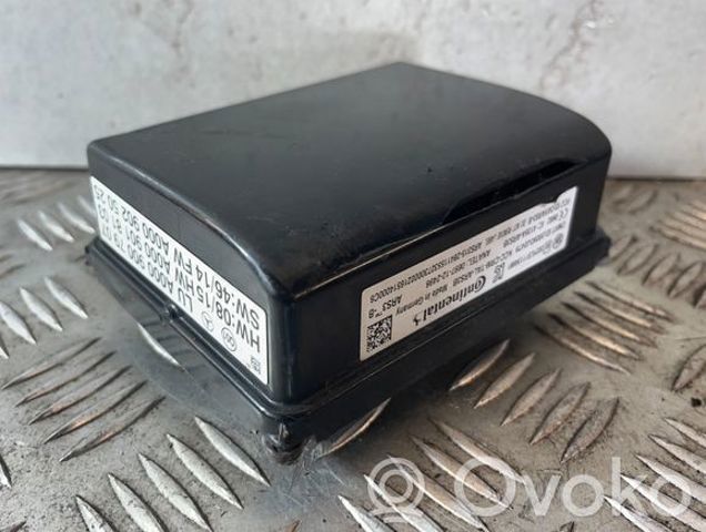 0009018103 купить Чернигов
