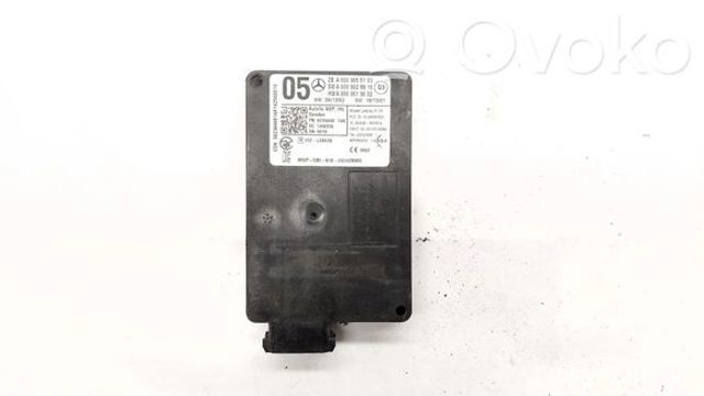 A0009019002 MERCEDES купить в Кривой Рог